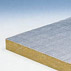 PAROC PAROC Slab