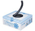 K-FLEX K-FLEX ST FRIGO ZWOJE