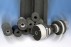 PITTSBURGH CORNING EUROPE FOAMGLAS
