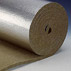 PAROC PAROC Lamella Mat 50AluCoat