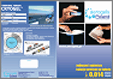Folder Aerogel